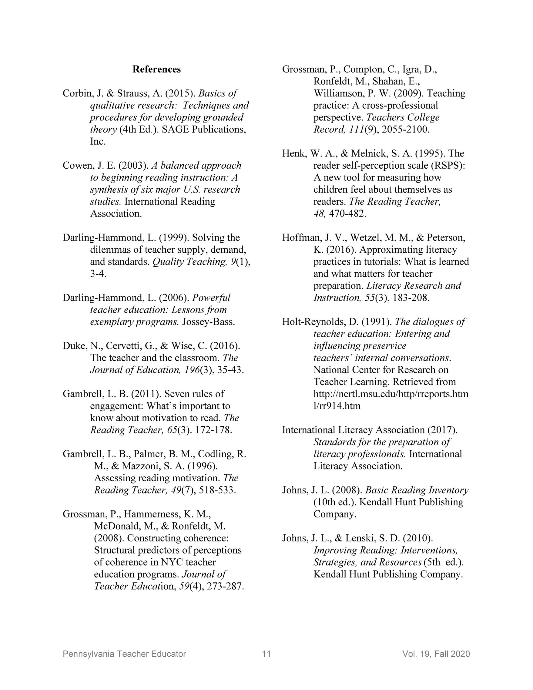 My Publications Enacting Assessment Page 1 Created With Publitas Com