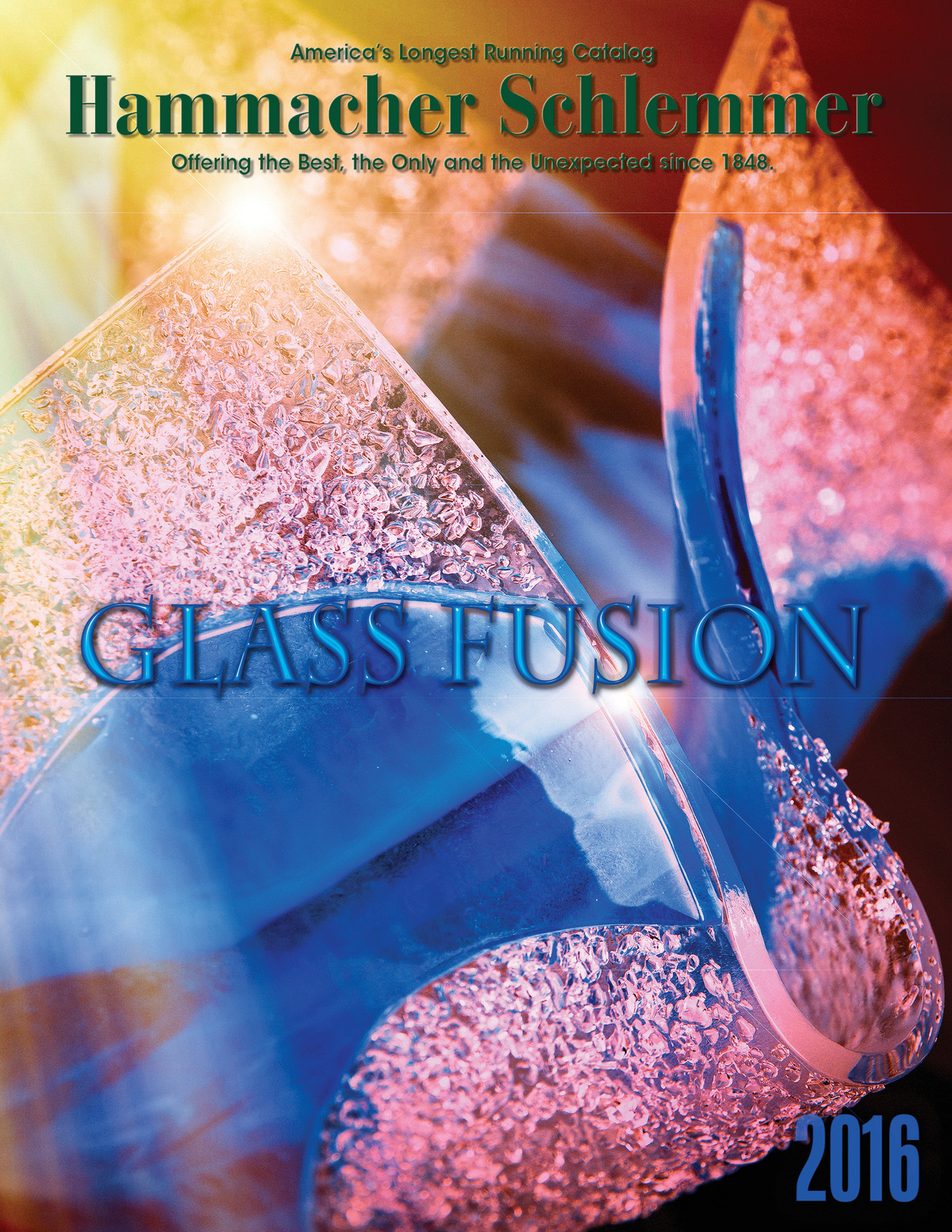 My publications Hammacher Catalog Page 1 Created with