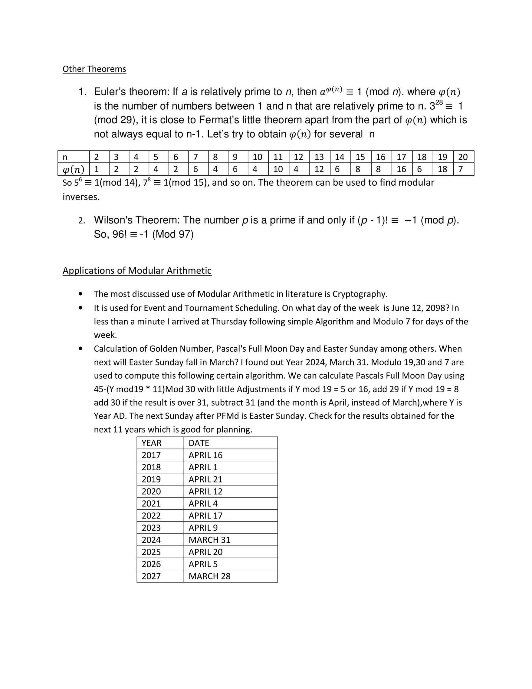 how-to-solve-modular-arithmetic