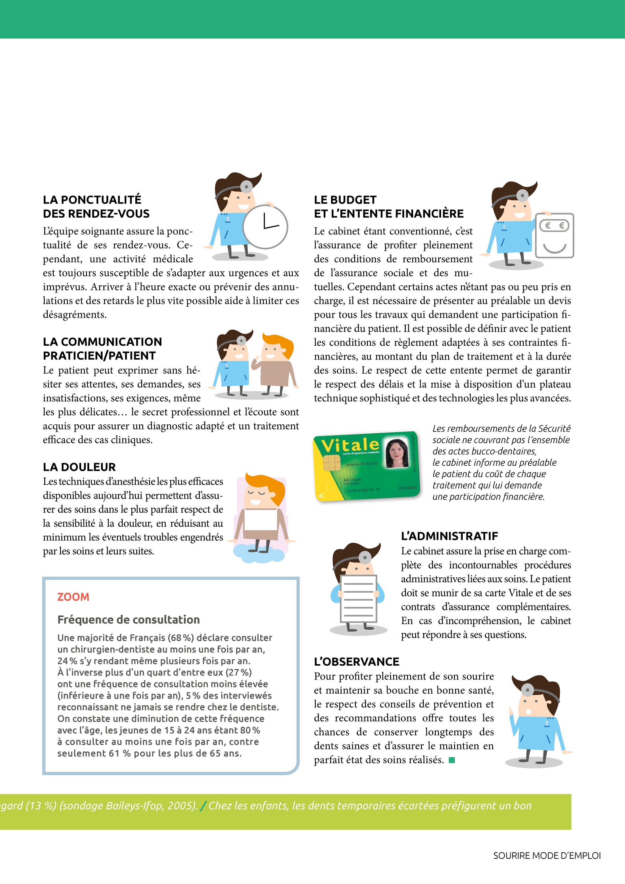 Idtonic Sourire Dr Nguyen Page 68 Created With Publitas Com