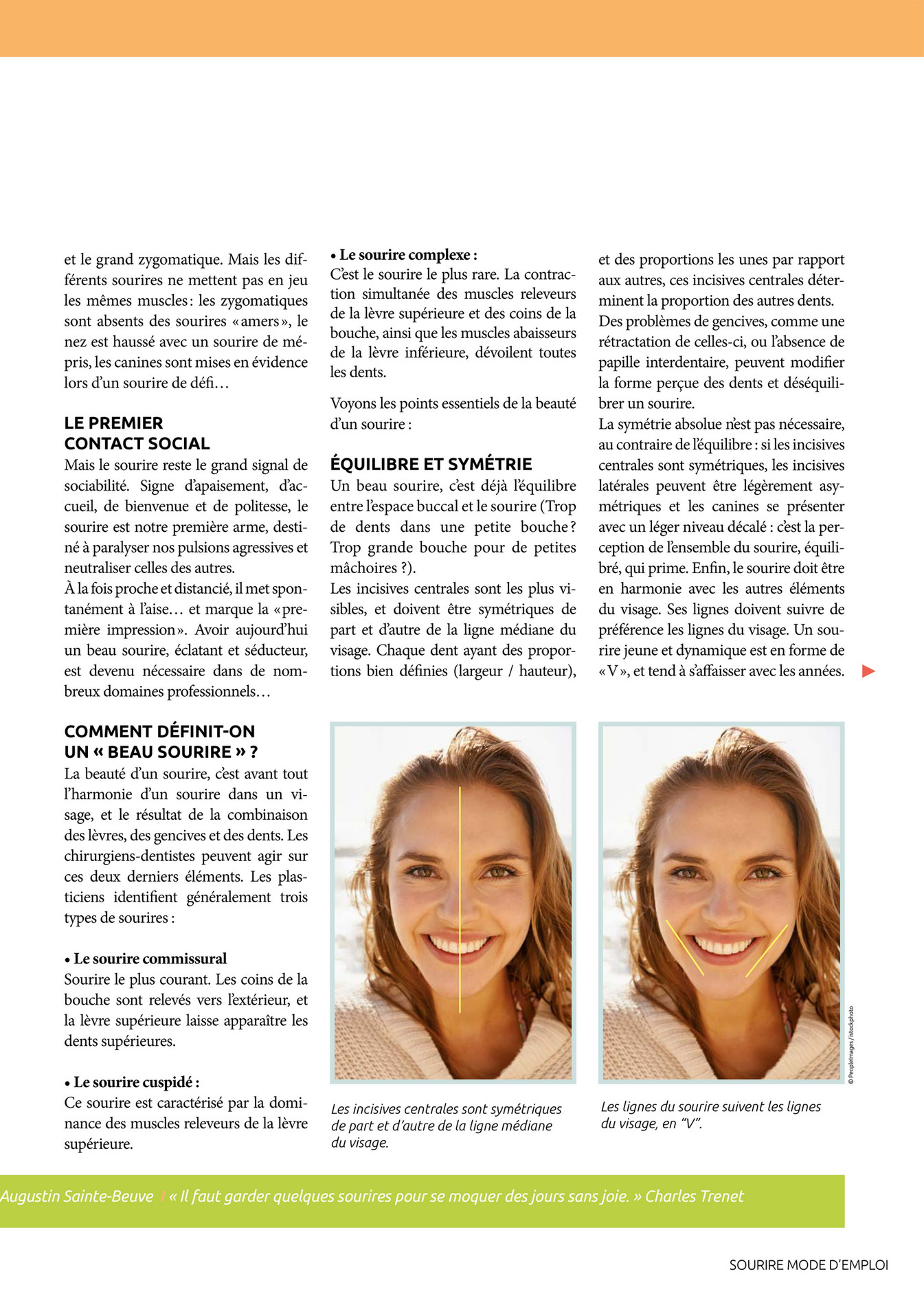 Idtonic Sourire Dr Nguyen Page 8 9 Created With Publitas Com