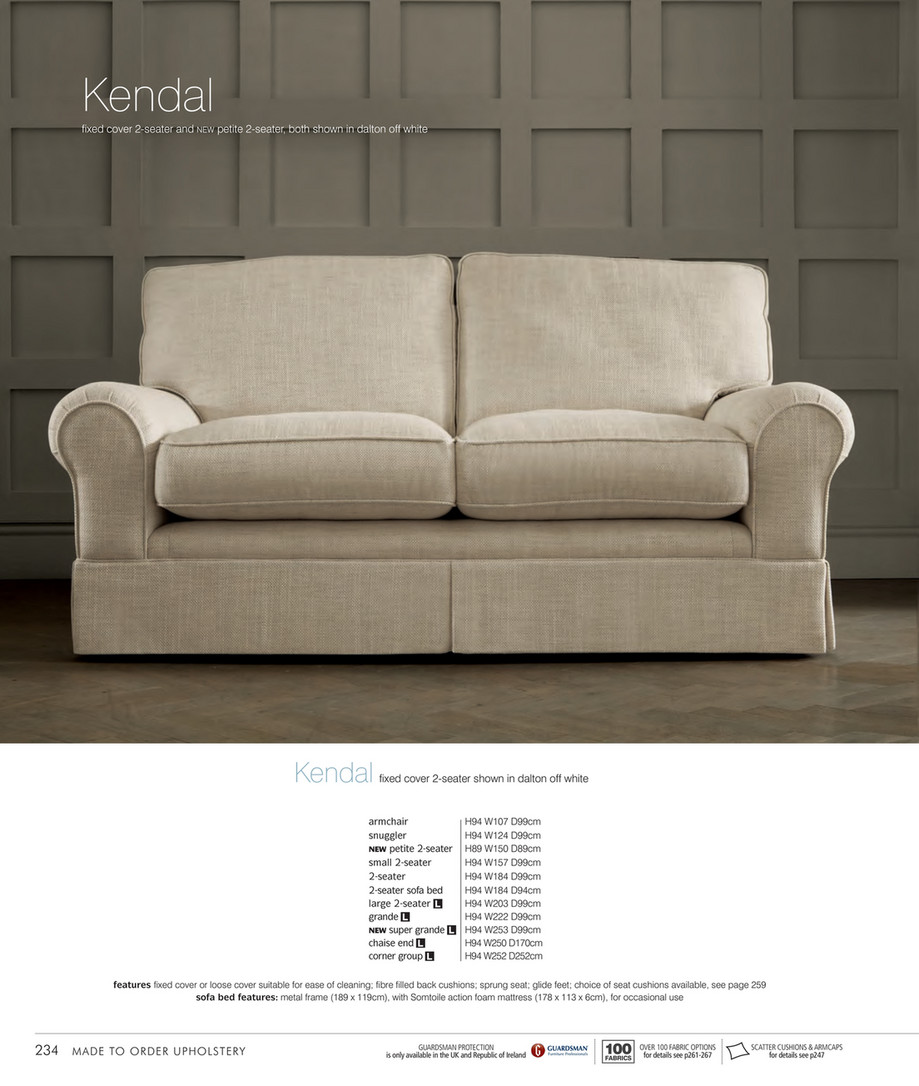 Foam For Sofa Cushions Ireland Baci Living Room