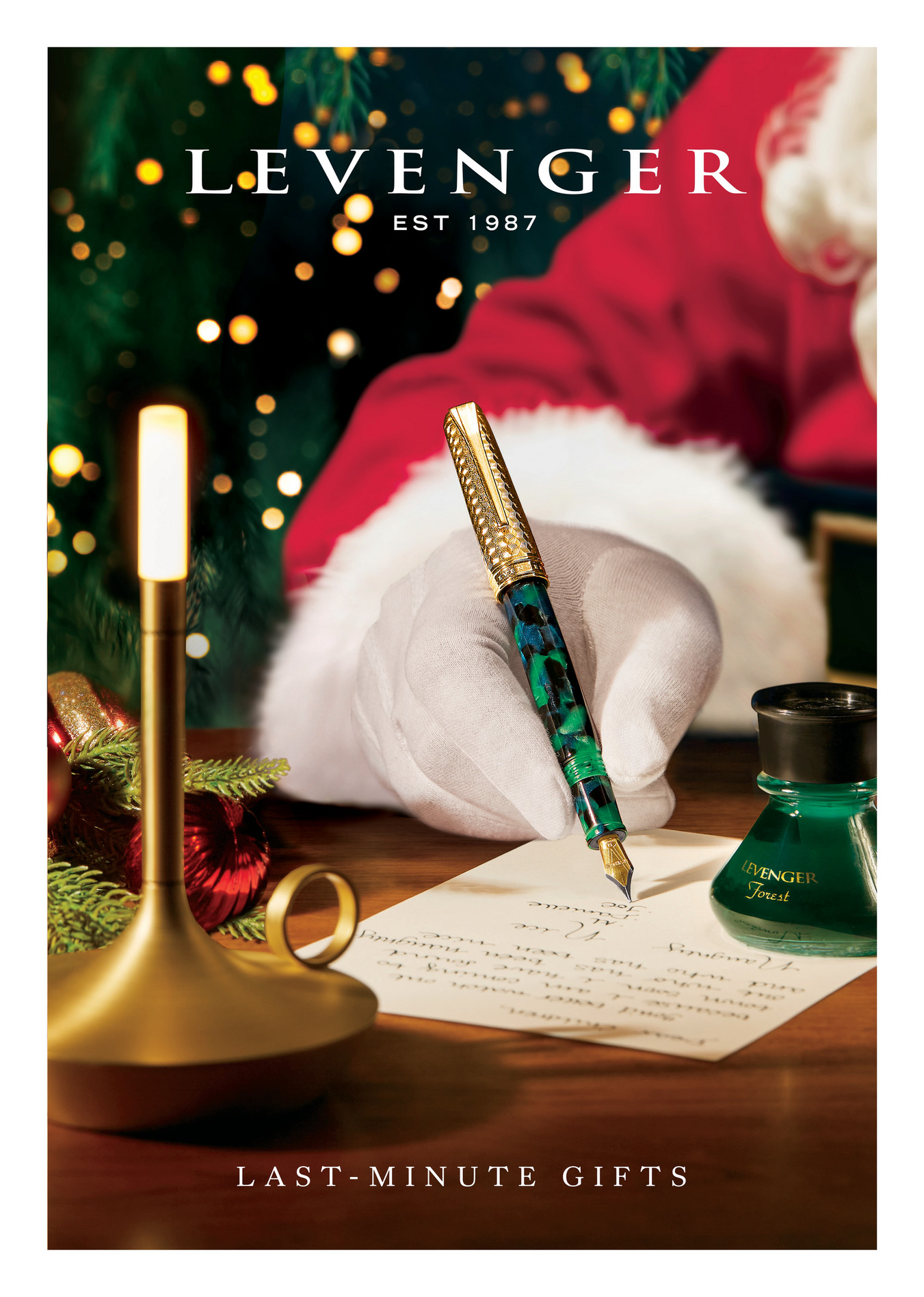 Levenger Catalog Page 67 Created with