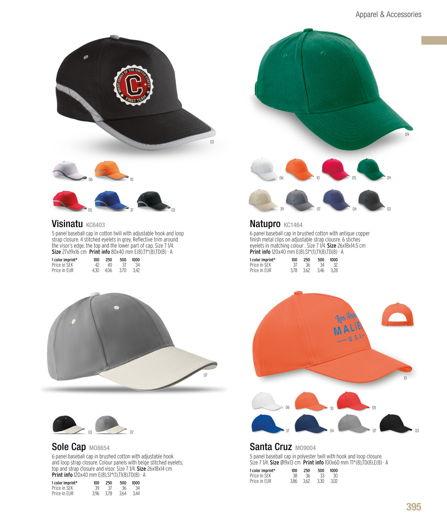 te 39 hat
