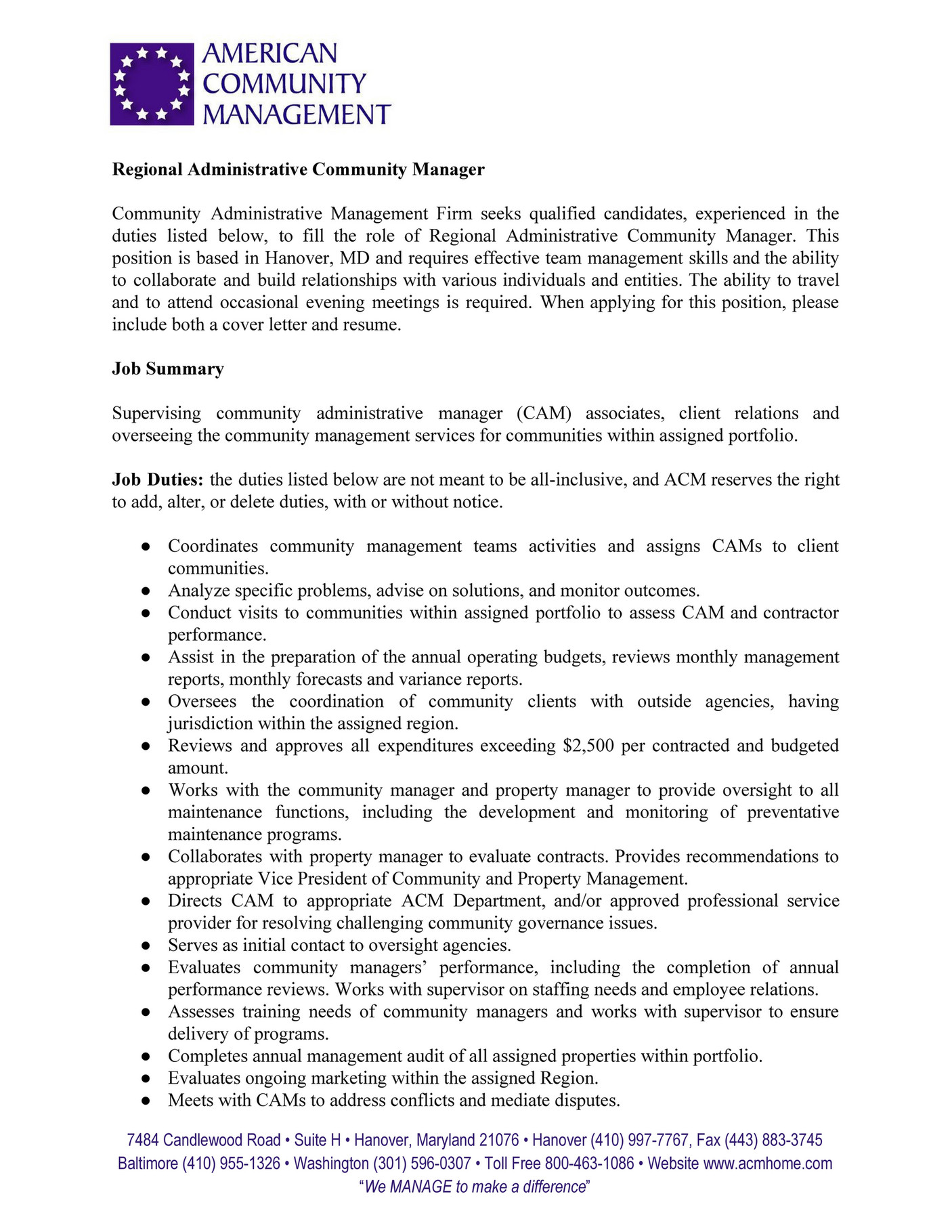 client-relations-manager-job-description-the-cover-letter-for-teacher