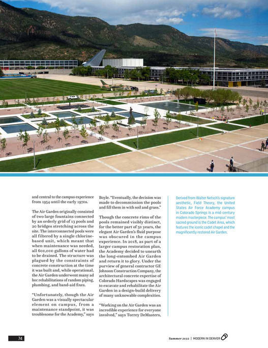 modern-in-denver-modern-in-denver-summer-2022-page-74-75