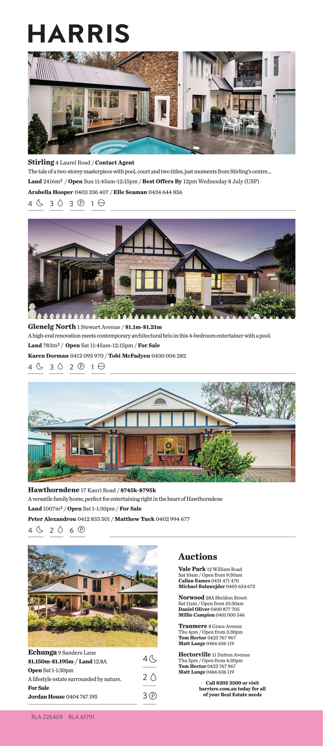 harris-real-estate-advertiser-27-6-2020-page-1