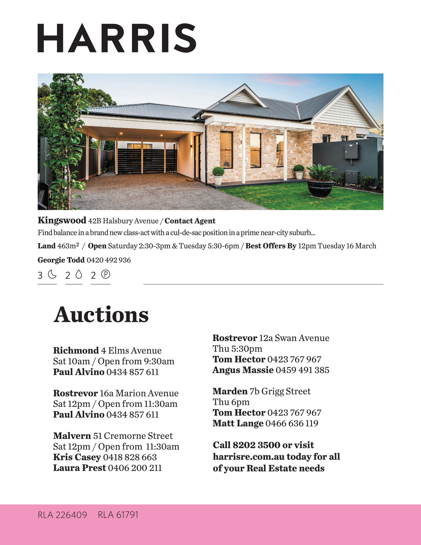 harris-real-estate-advertiser-5-3-21-page-1