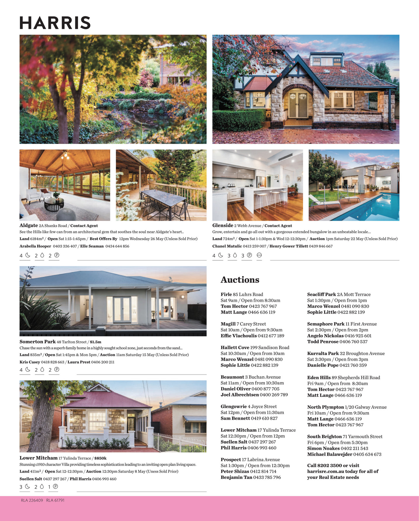 harris-real-estate-advertiser-8-5-21-page-1