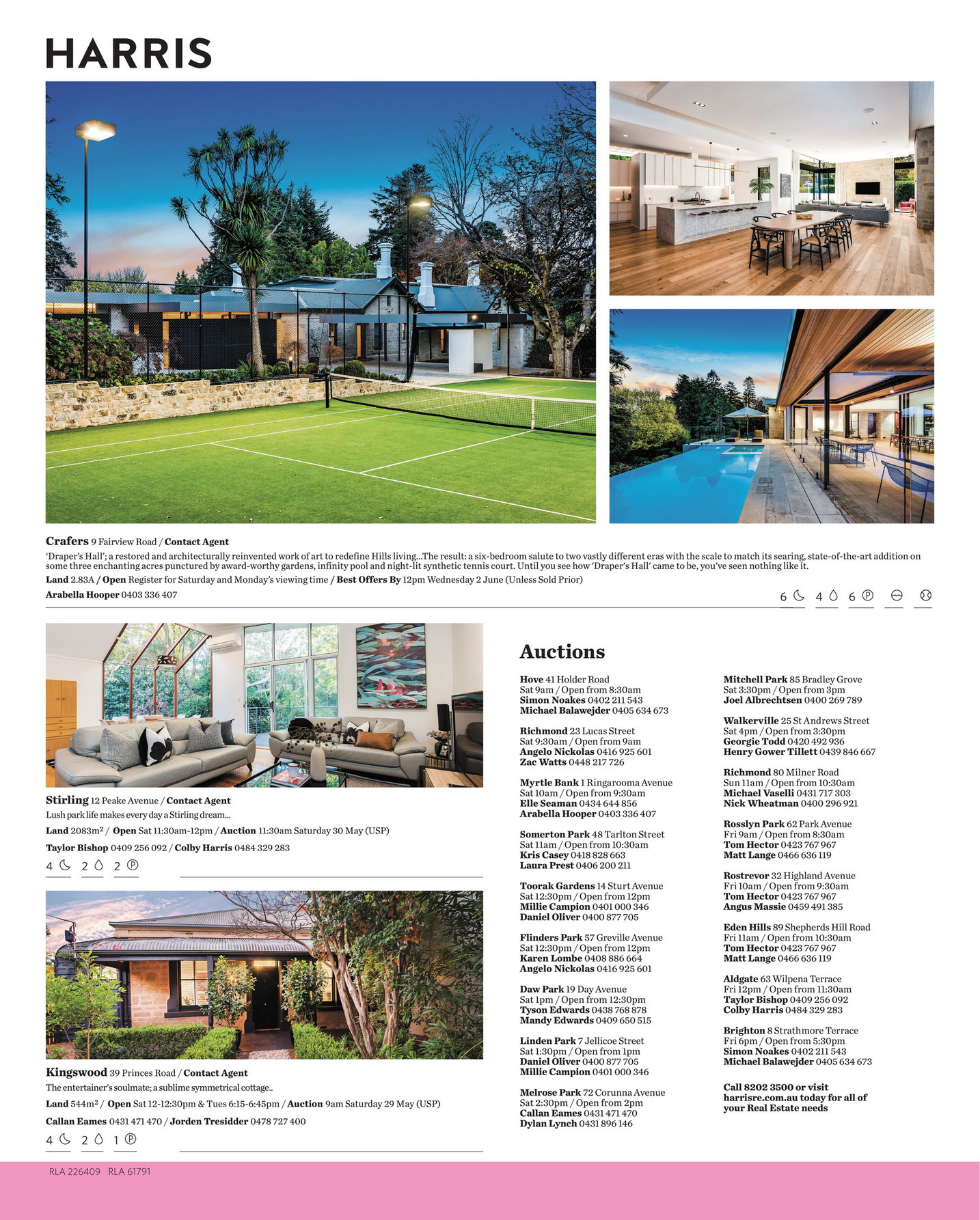 harris-real-estate-advertiser-14-5-21-page-1