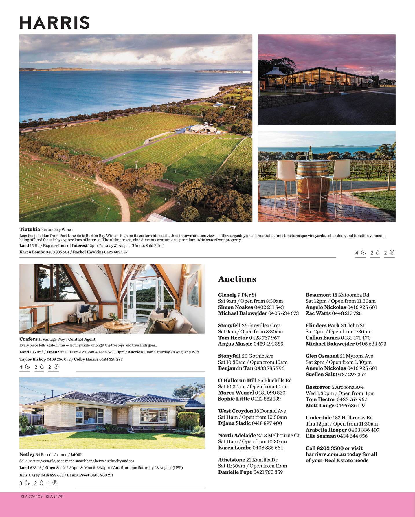 harris-real-estate-advertiser-14-8-21-page-1