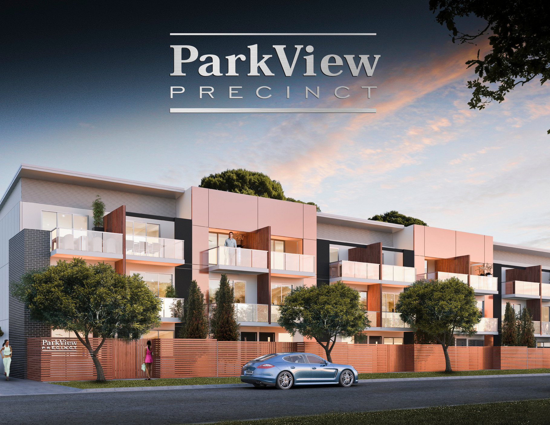 Harris Real Estate Parkview Precinct_A3 Brochure Page 2829