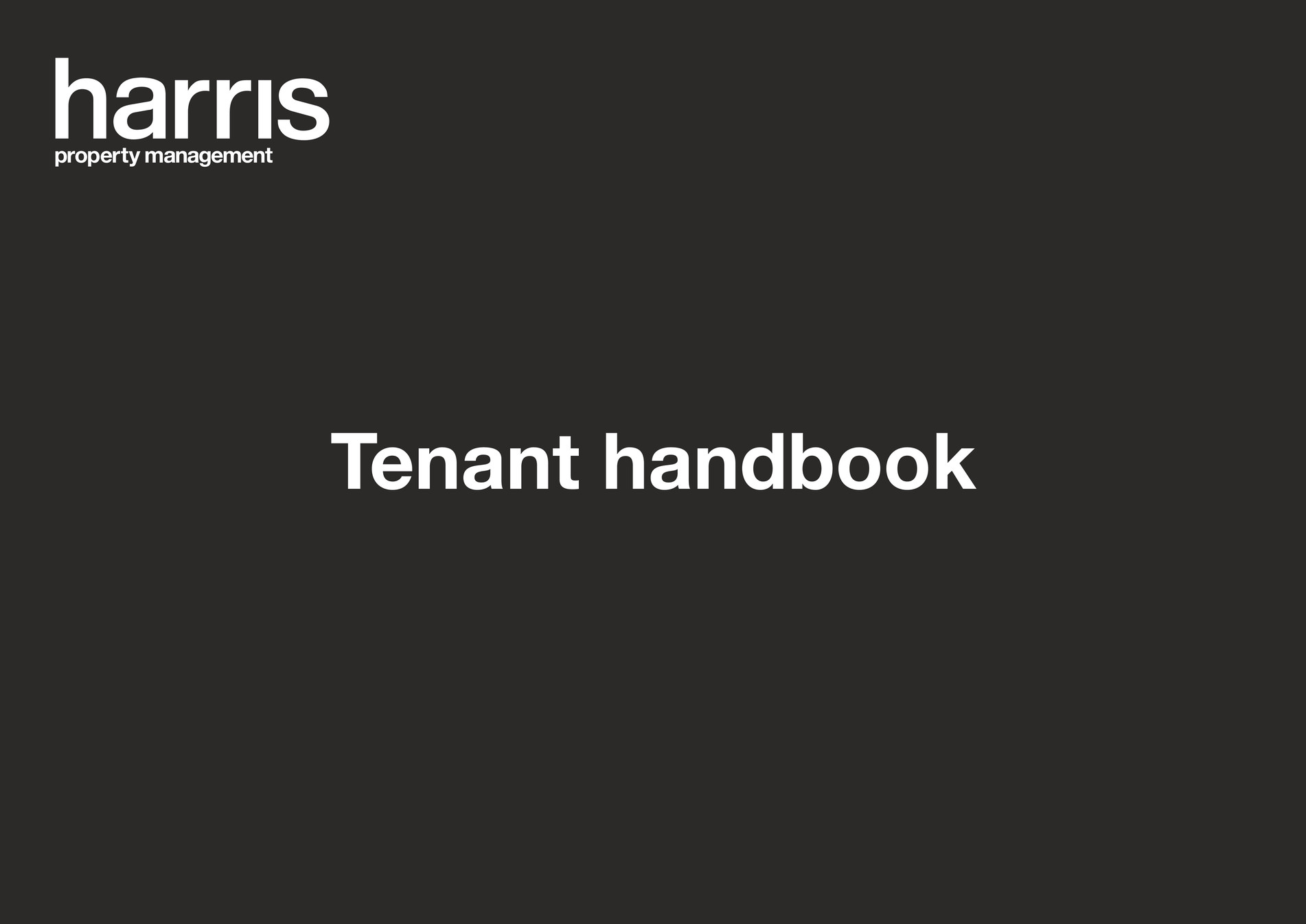 harris-real-estate-tenant-handbook-page-1
