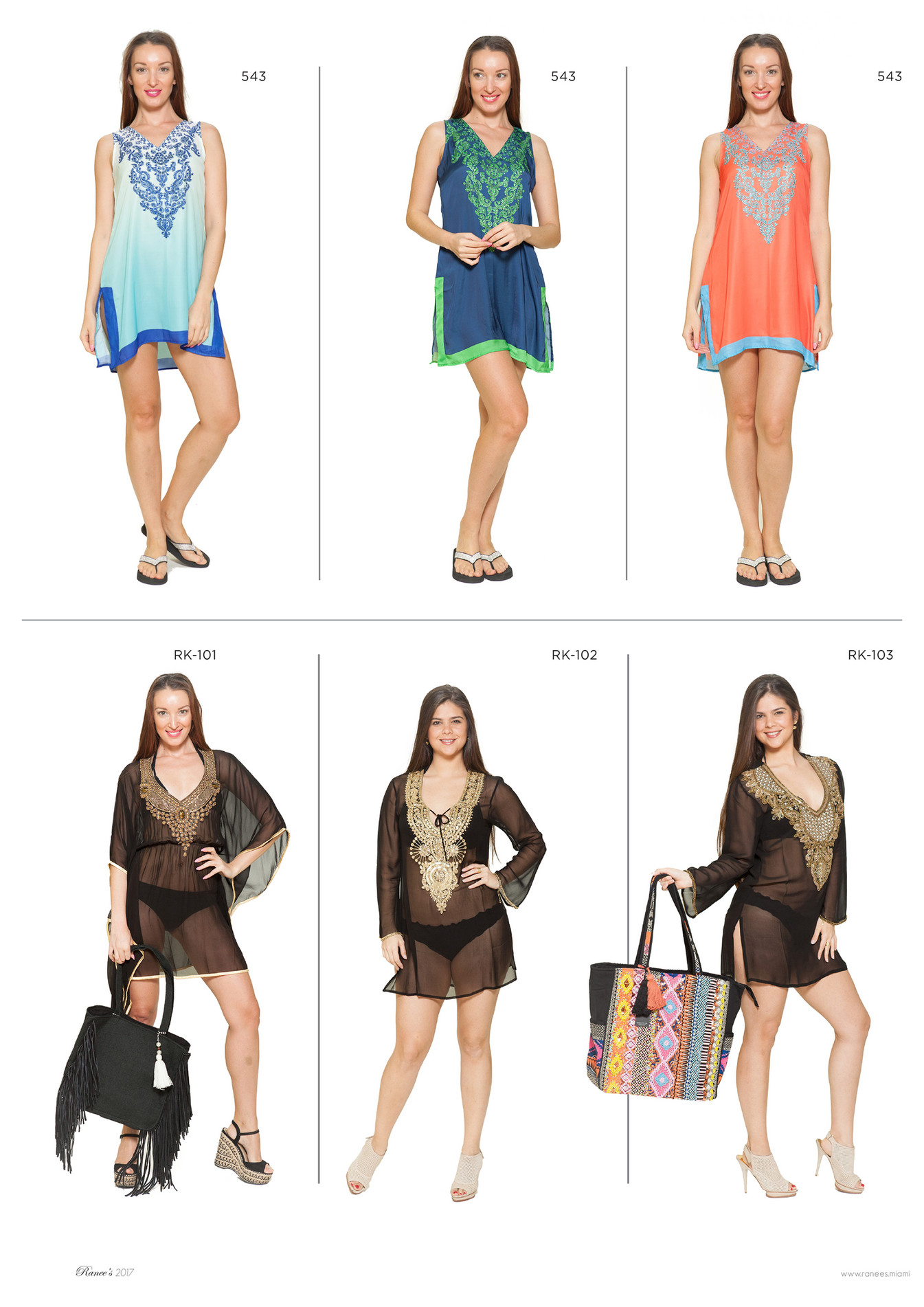 My Publications Ranees 2017 Page 24 25 Created With Publitas Com publitas