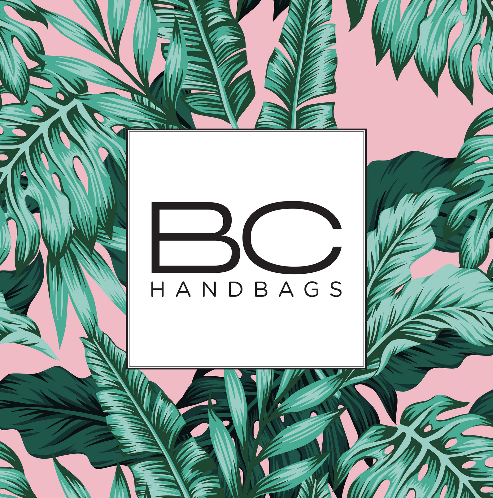 My publications BC Handbags Catalog_2018_FallWinter Page 1