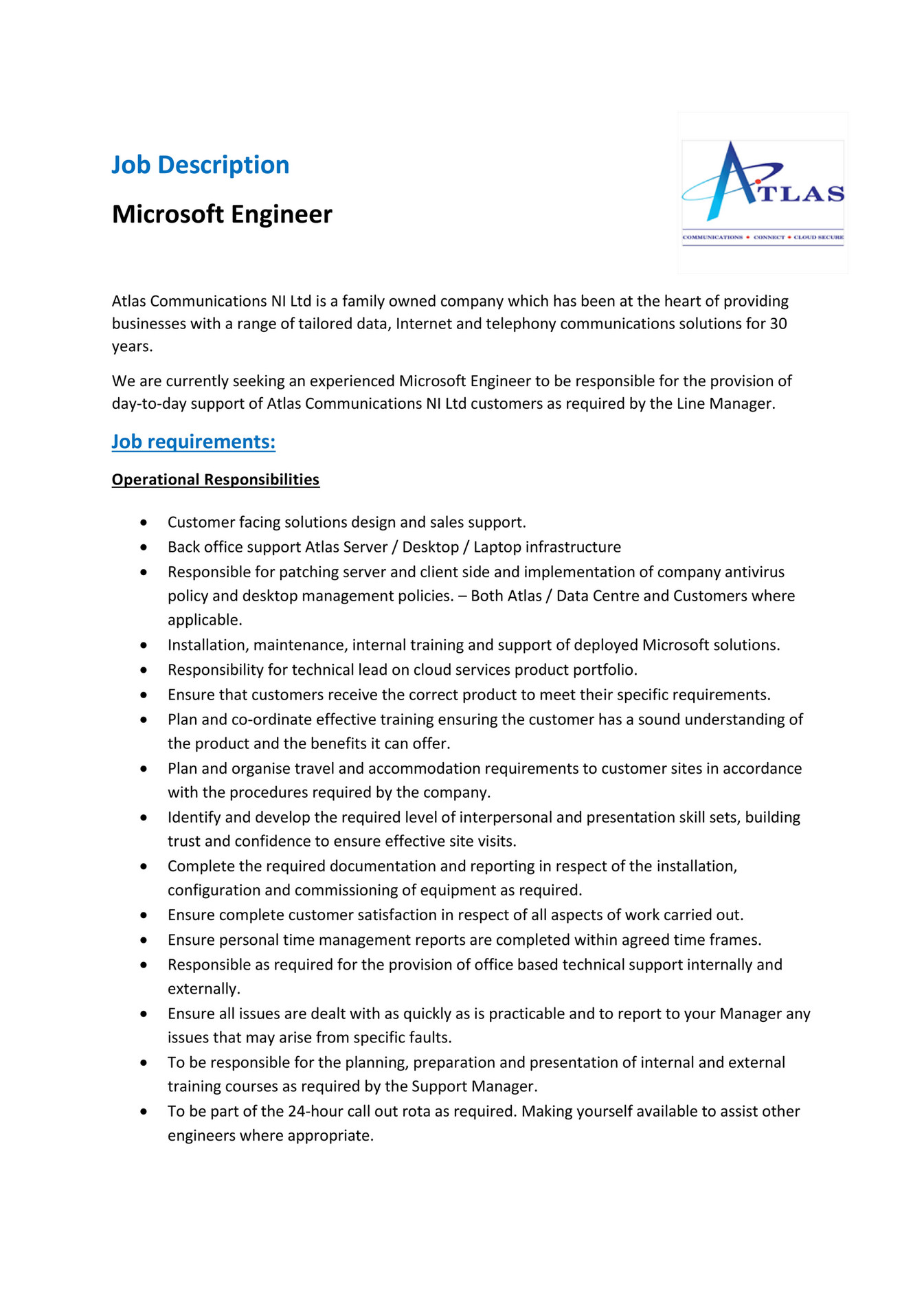 my-publications-microsoft-engineer-job-specification-page-1