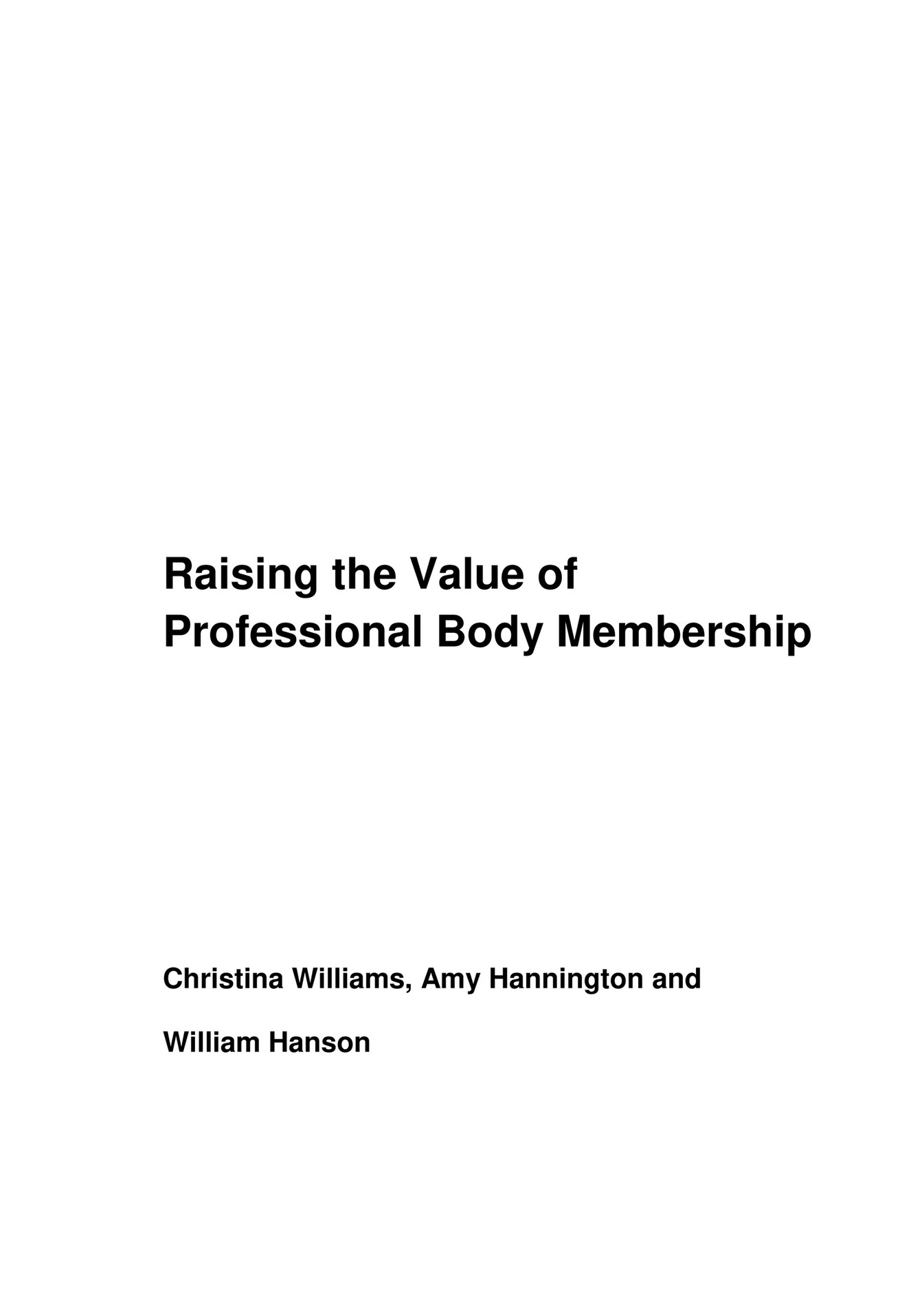 parn-raising-the-value-of-professional-body-membership-page-1