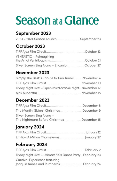 My Publications SFC 2023 2024 Season Guide Web Page 2 3 Created   8ed67c45 8dbd 4ffe 89df 283c2a2e2b57 At600 