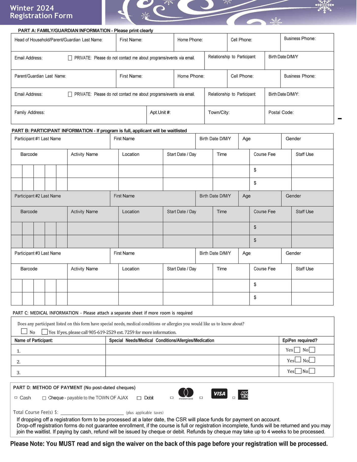 patent agent examination application form        
        <figure class=