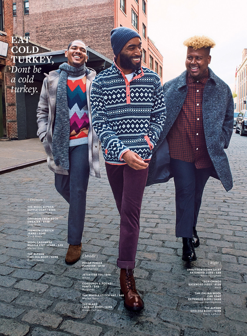 bonobos stretch wool dress pants