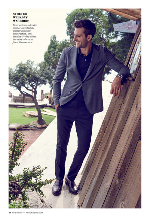 bonobos weekday warrior dress pant