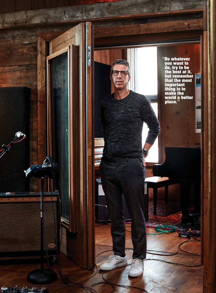 bonobos stretch weekday warrior dress pants