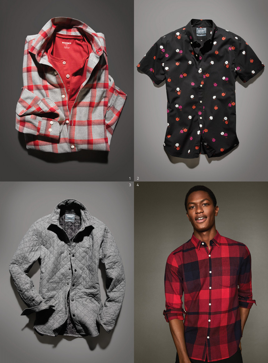 bonobos superfine henley