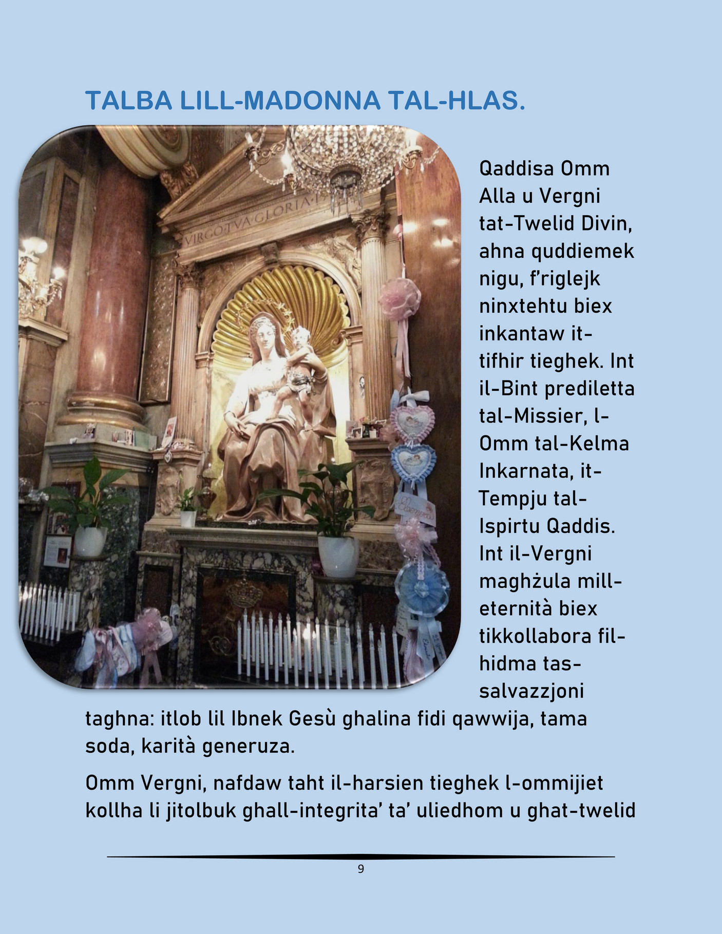 Sex One Piece ni tomosha qiling