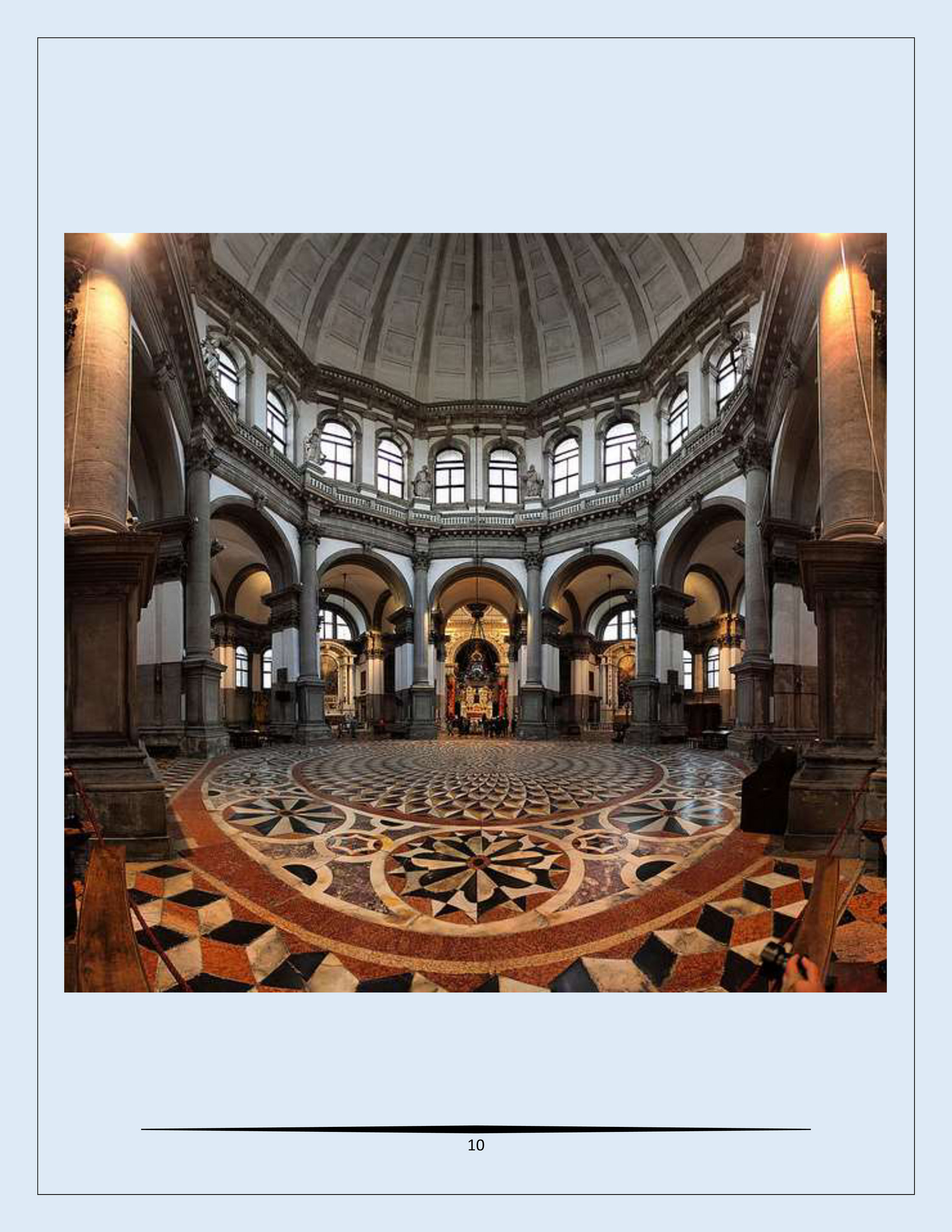 Madonnani sorish va yalashini tomosha qiling Madonnani sorish va yalashini tomosha qiling