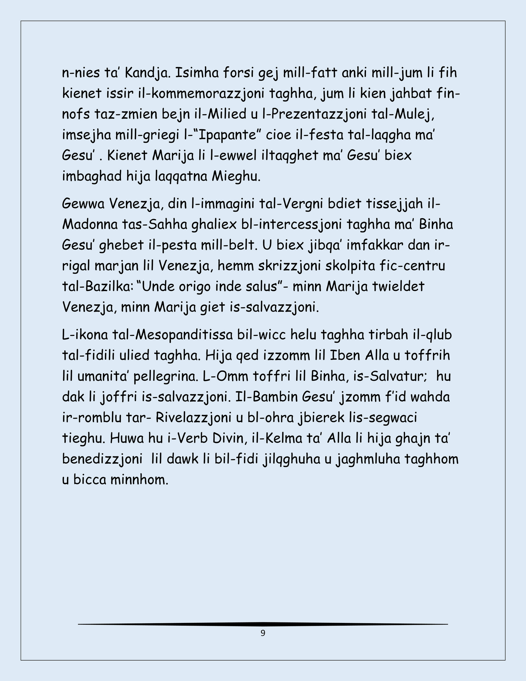 Porno onlayn krystal swift Hammomni qollab-quvvatlash ramkasi