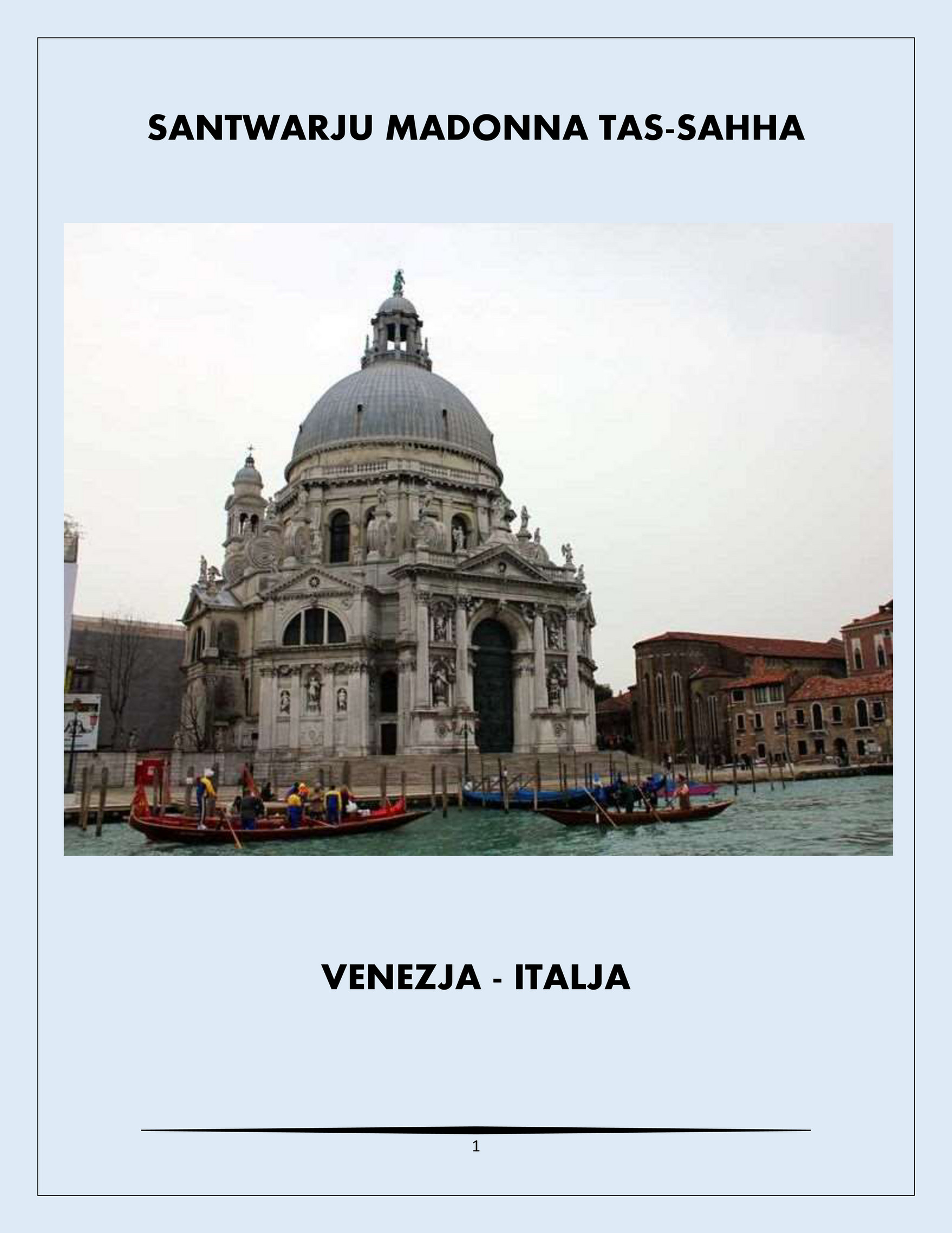 Ayol orgazmdan kozlarini yumdi (video) Pantomima bilan jinsiy aloqa