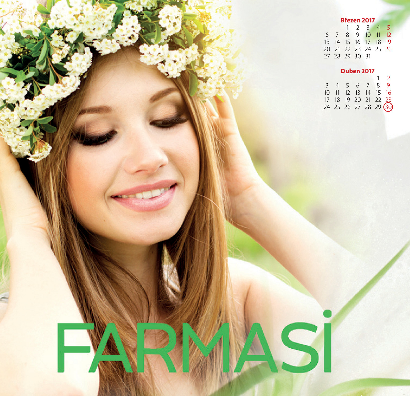 Farmasi 03 2017 Farmasi CZ Page 32 33 Created With Publitas Farmasi 03 2017 Farmasi CZ Page 32 33 Created With Publitas