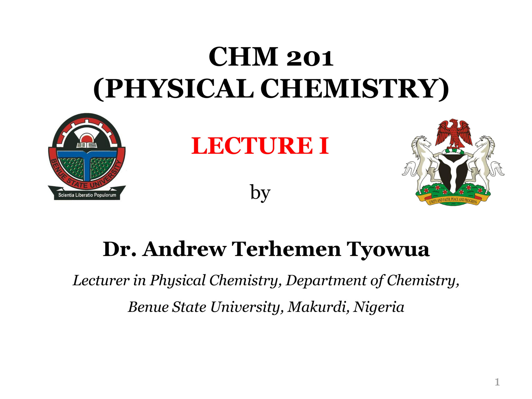 my-publications-chm-201-lecture-i-the-kinetic-theory-of-gases-page