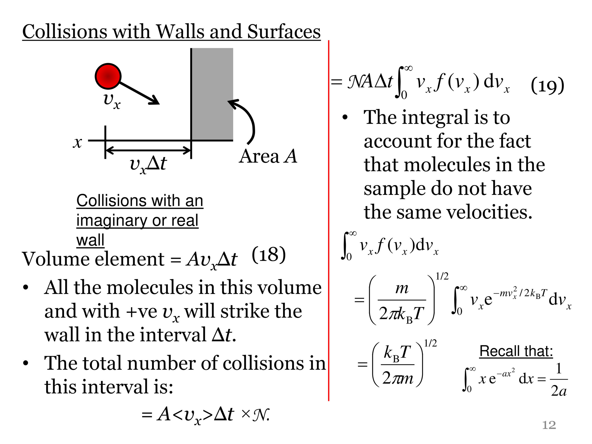 My publications - CHM 201-LECTURE IV-REAL GASES - Page 8 - Created with  Publitas.com