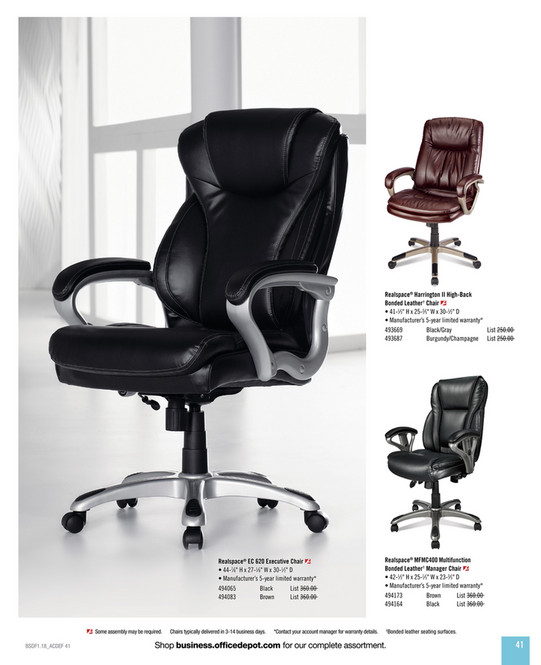 Furniture Solutions That Work 2018 Page 40 41