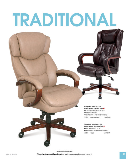 Furniture Solutions That Work 2018 Page 42 43