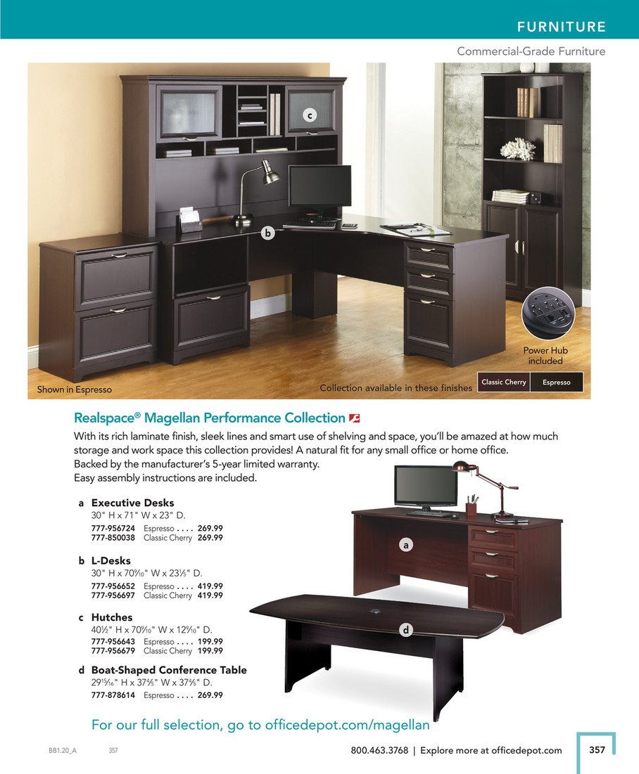 Tutorial How To Install Drawer In Realspace® Magellan Performance