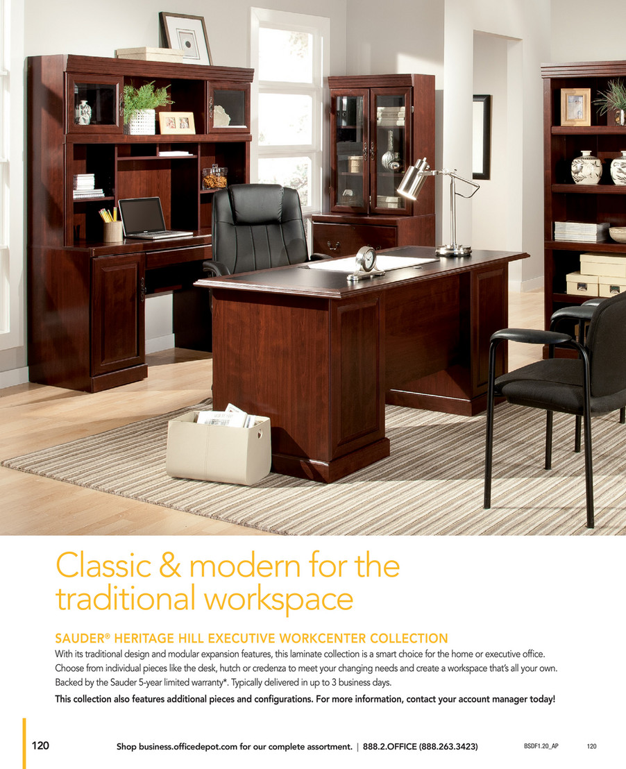 The Furniture Book 2020 Page 122 123