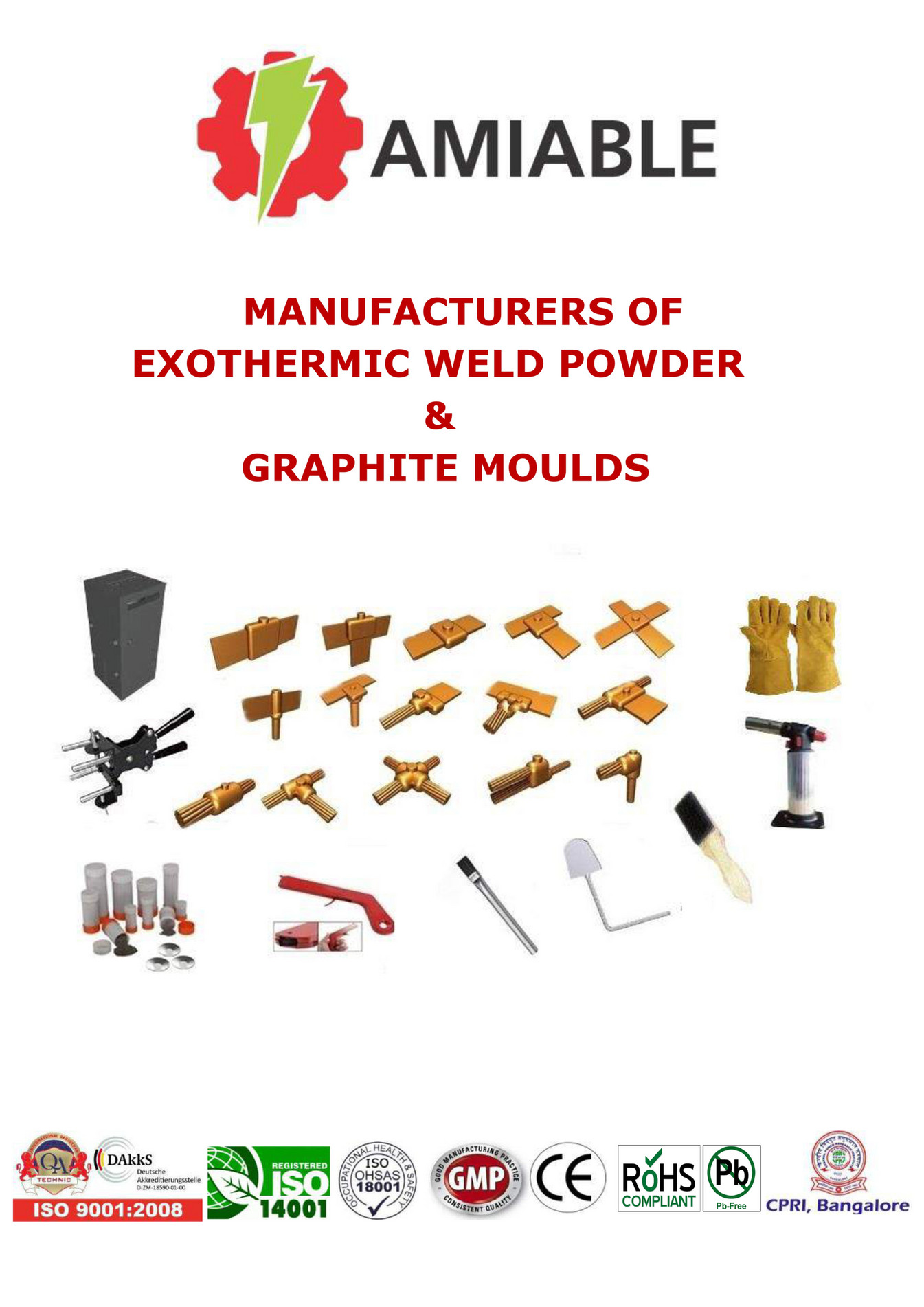 amiable-amiable-exothermic-weld-catalogpressed-ilovepdf