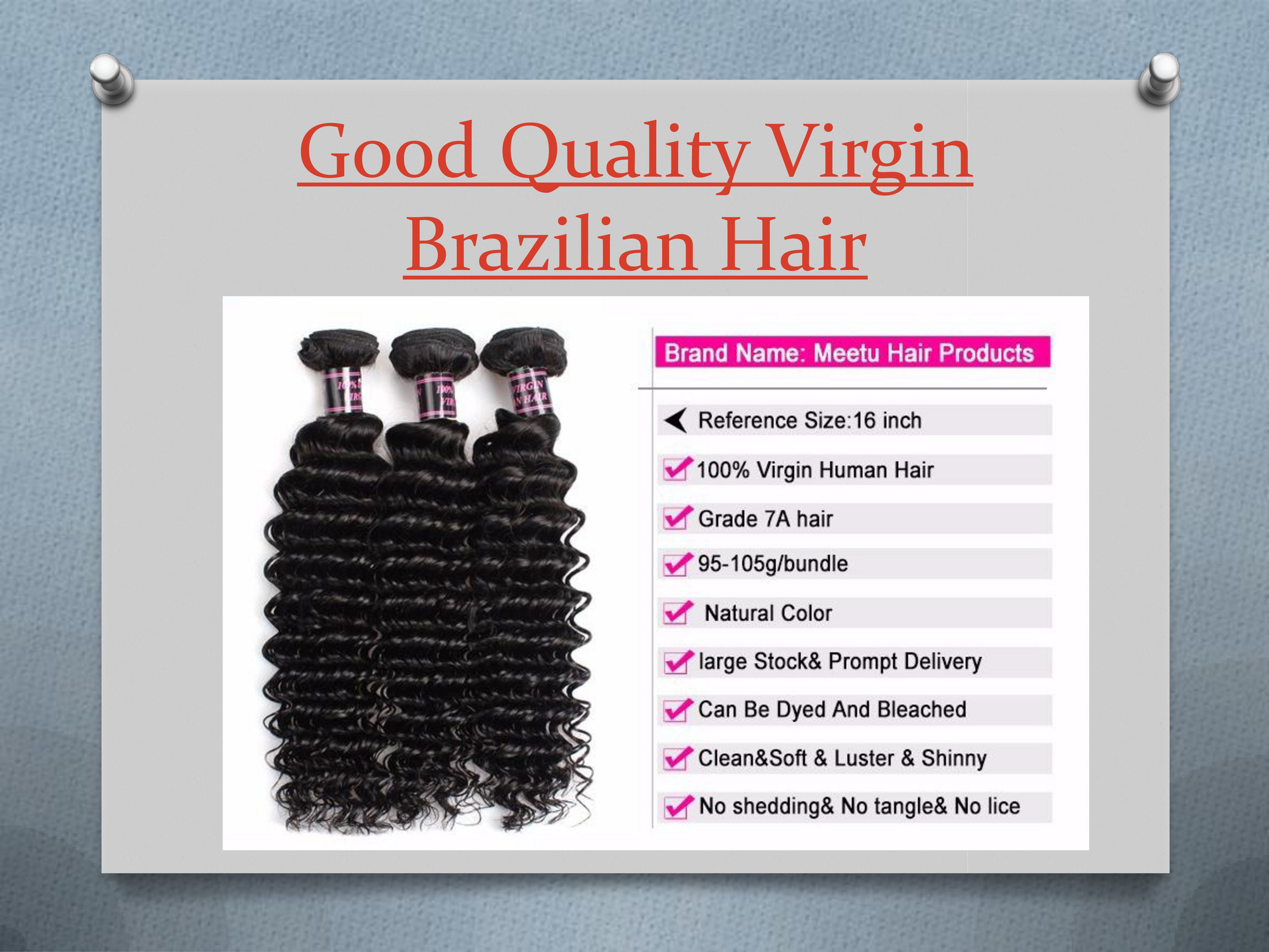 Peruvian Virgin Hair For Sale Affordable Virgin Brazilian Hair