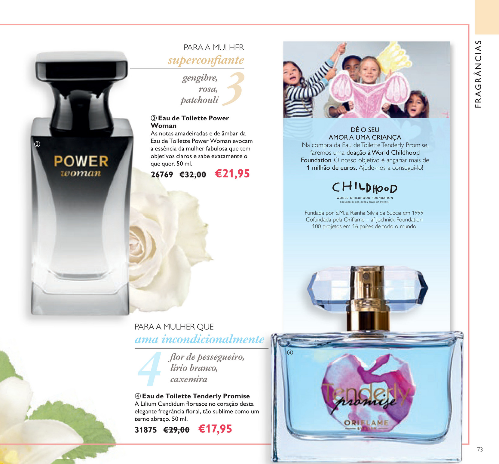 Oriflame 17 C01 Page 74 Created With Publitas Com