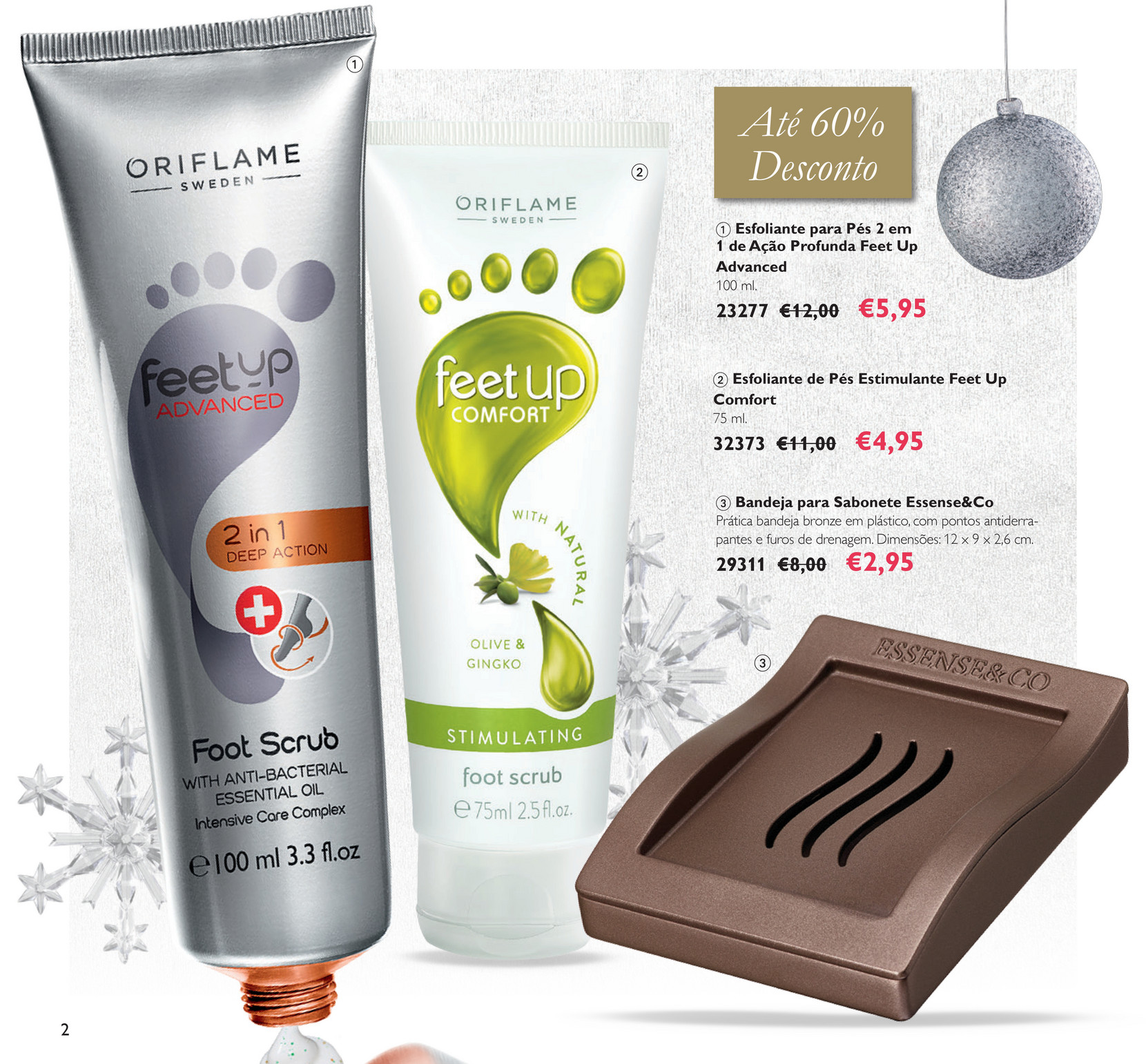 oriflame bolsas flipkart