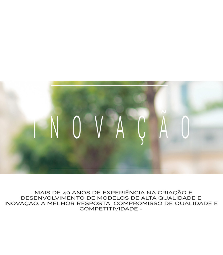 Chussol Cvt Umbrella 18 19 Pagina 1 Created With Publitas Com