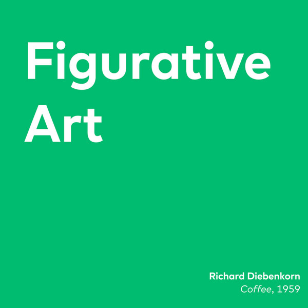 SFMOMA Museum Store Custom Prints Catalog Page 2223