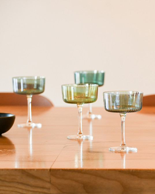 SFMOMA Museum Store 2025 SFMOMA Museum Store Spring Catalog Page 4041