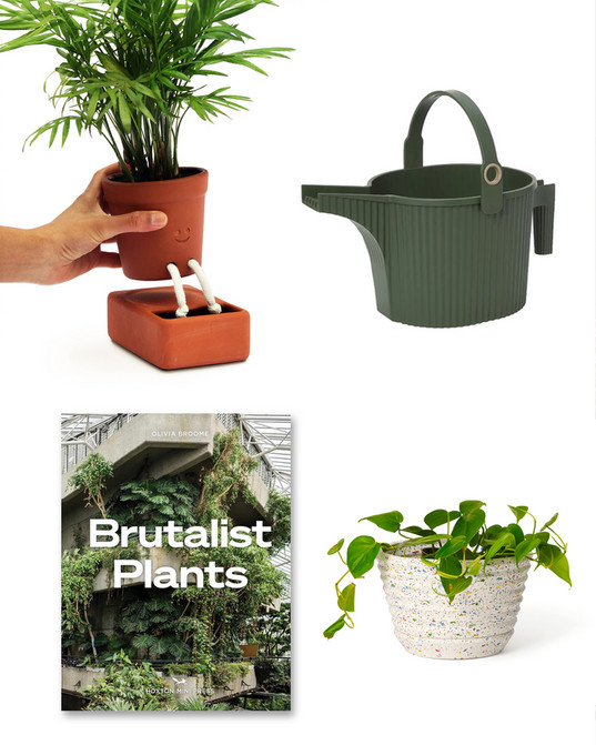 SFMOMA Museum Store 2025 SFMOMA Museum Store Spring Catalog Page 3233