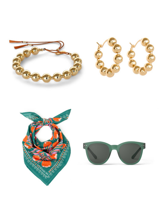 SFMOMA Museum Store 2025 SFMOMA Museum Store Spring Catalog Page 4445