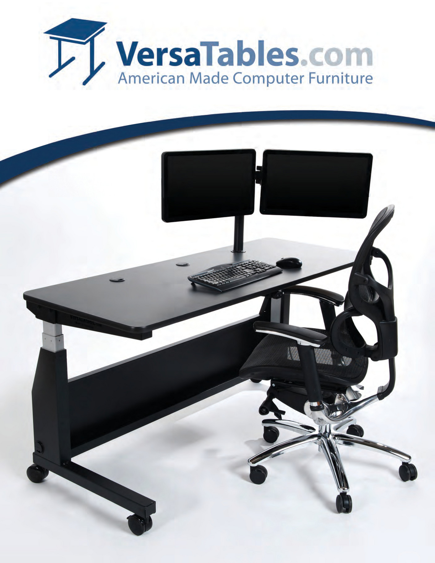 Contract_Guest Versa Office Catalog Page 1 Created with