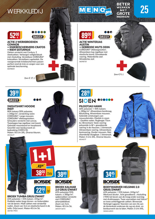 Meno Pro Handout.pdf Menouquin - Brochure MenoPro Winter NL - Page 24-25 - Créé avec ...