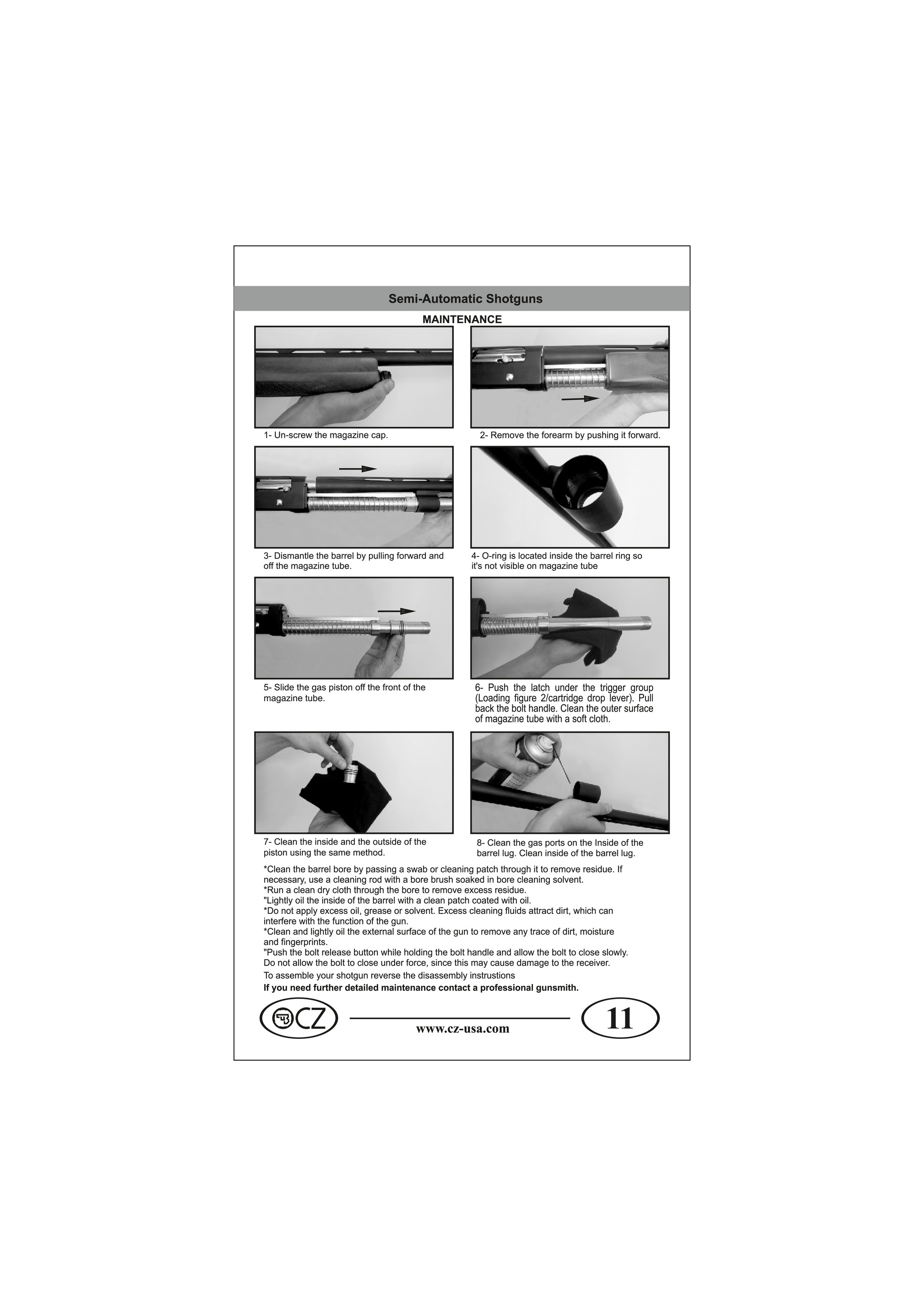 IBANEZ battery cover for TS808 / DX / HW - für TS808 / DX
